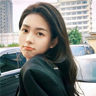 毕业风云