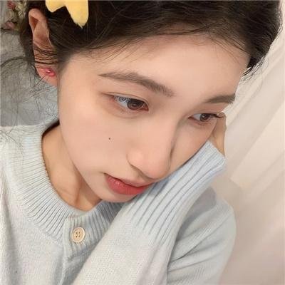 初恋时光机