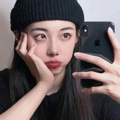 我的正妹教练