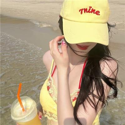 谎话连篇 浪花梦之阵