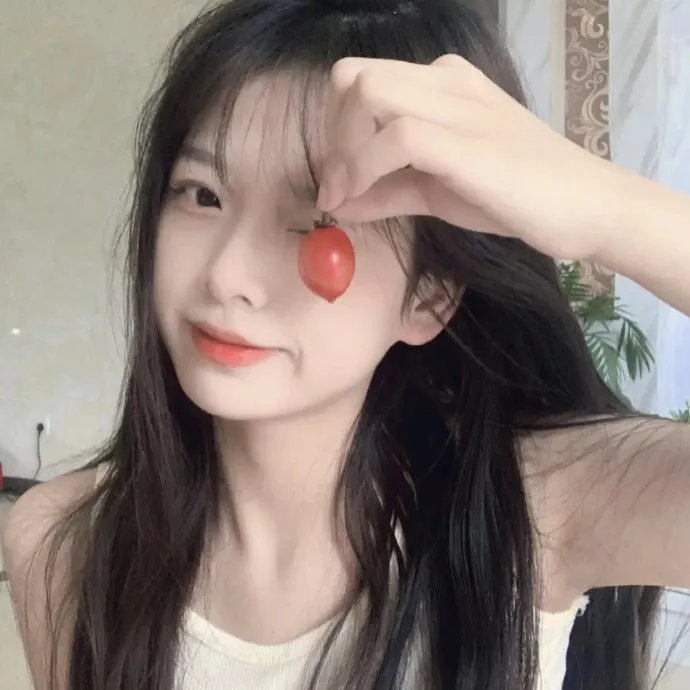 秘河密友