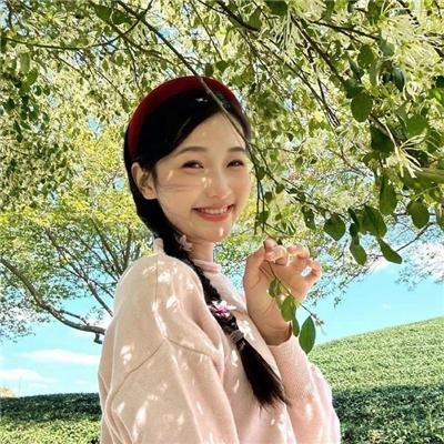 帝国骄兰