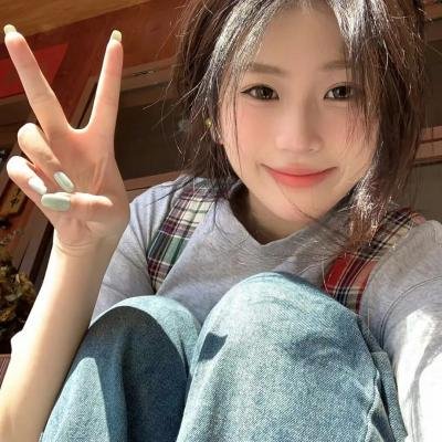 我的罗曼蒂克