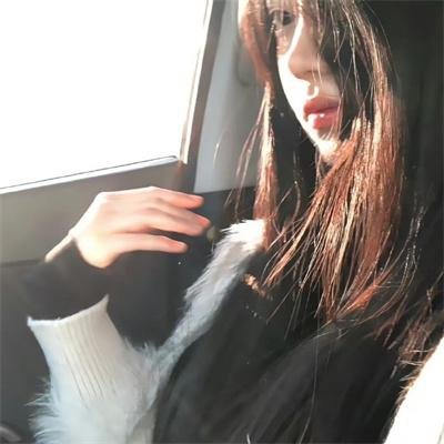 死产儿