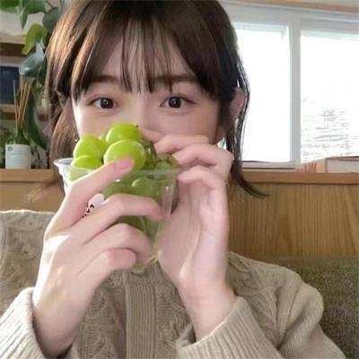 花牌情缘:巡