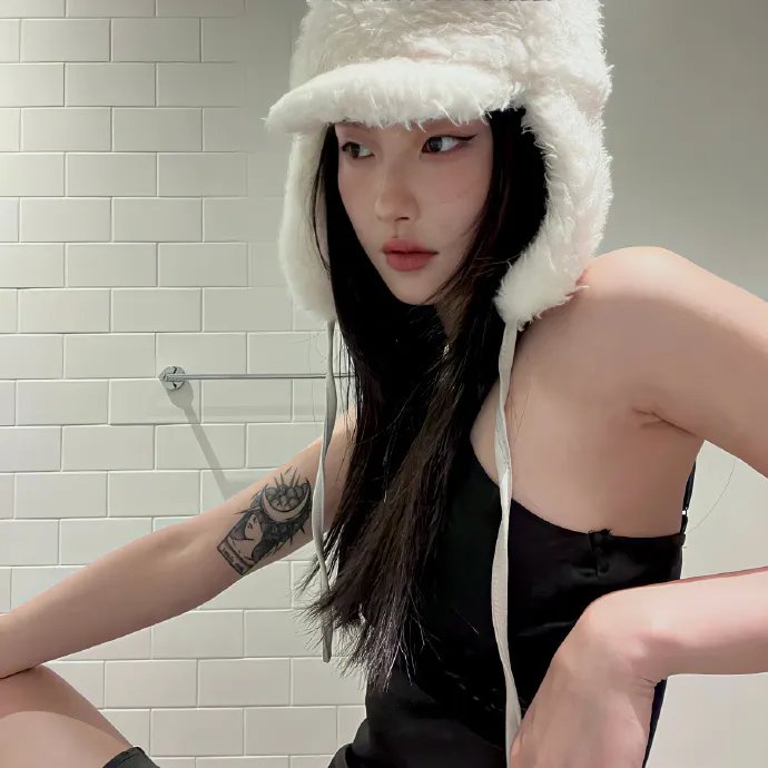 爱情何价