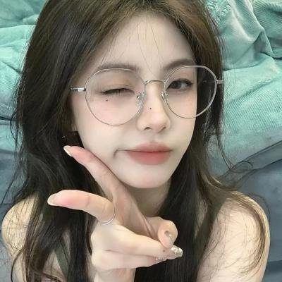 姬姥的青春期