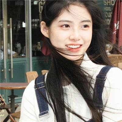 加州圣诞恋曲