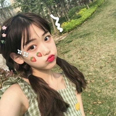 吓到笑