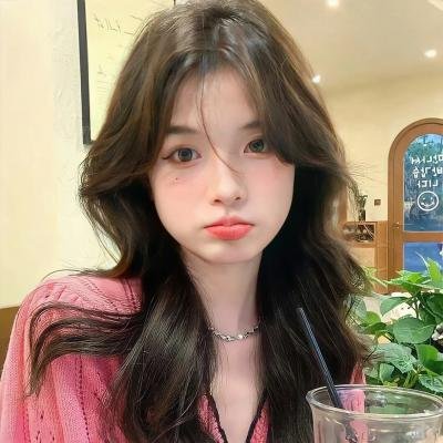 爱你活该我倒霉