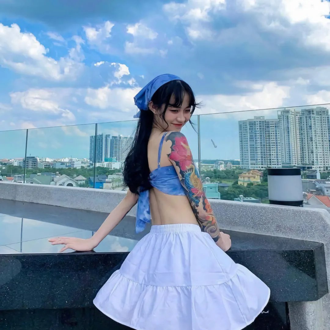哥本哈根爱情纪