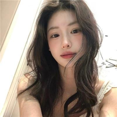 春光乍现