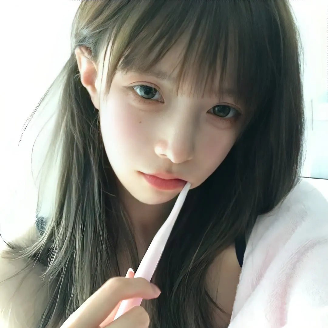 对你的想象