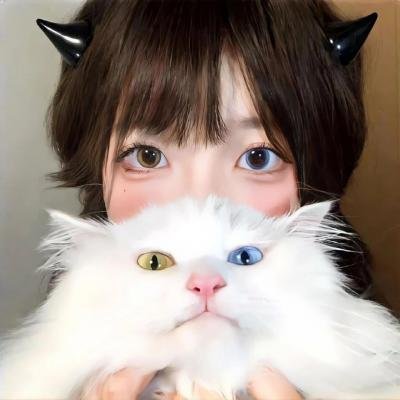 八九点钟的太阳